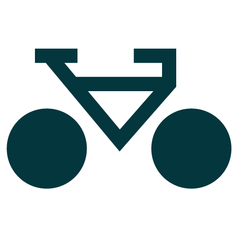 Página principal del Centro de ayuda de Lazarillo App